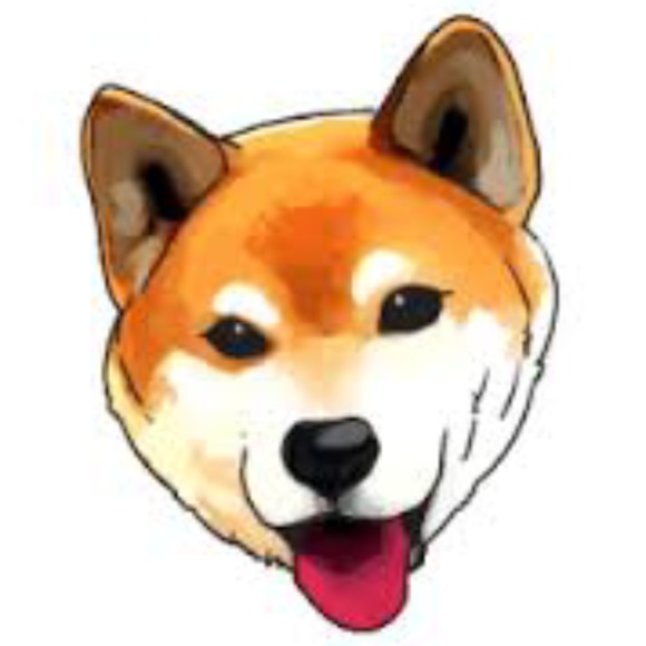 evsobahuang